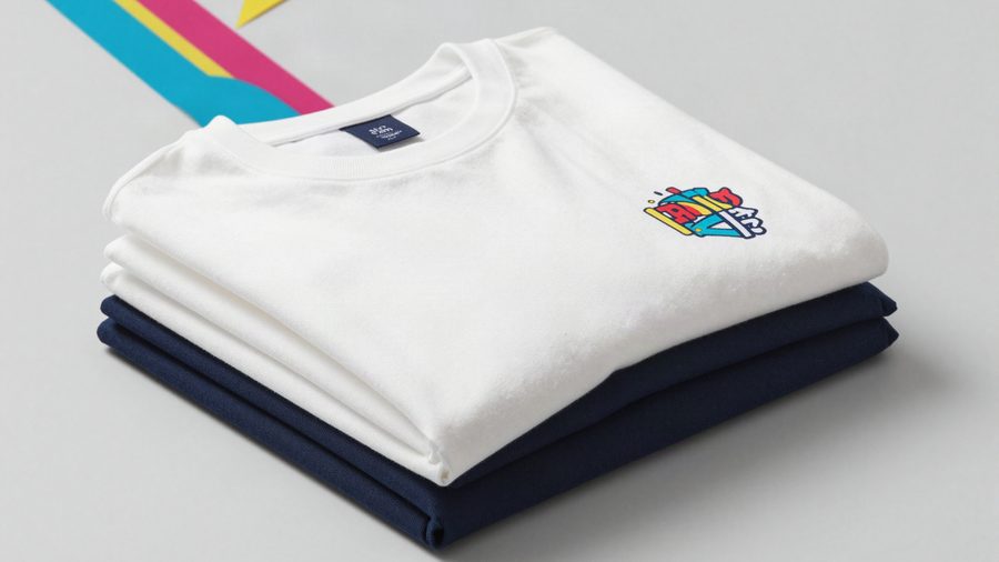 Camisetas Personalizadas - Gráfica Canal Sete