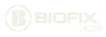 Biofix Agri