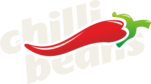 Chilli Beans