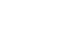 Grupo China Link
