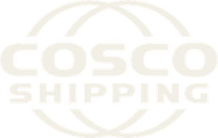 COSCO Shipping