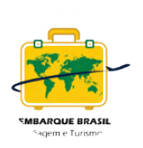 Embarque Brasil Viagem e Turismo