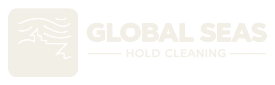 Global Seas Hold Cleaning