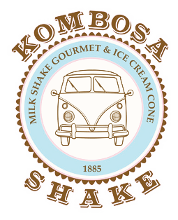 Kombosa Shake