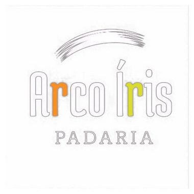 Padaria Arco Íris