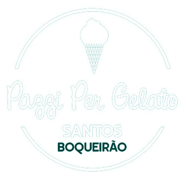 Pazzi Per Gelato