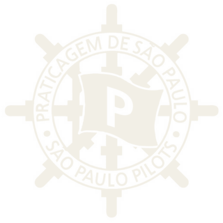 Praticagem de São Paulo