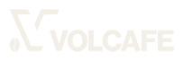 Volcafé