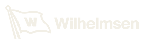 Wilhelmsen Port Services